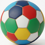 World Cup 2026 Canada Vs Qatar